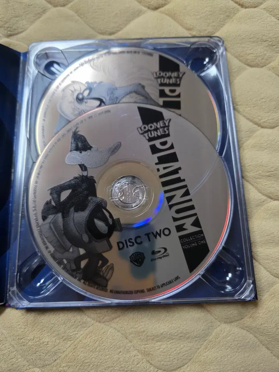 thumbnail-4
